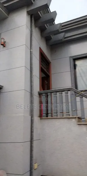 3bdrm Villa in Jacros Luxury Villa, Bole for sale