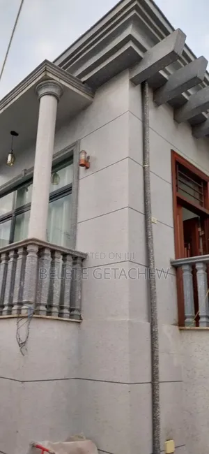 3bdrm Villa in Jacros Luxury Villa, Bole for sale