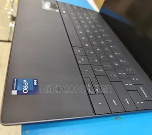 New Laptop Dell XPS 15 32GB Intel Core I7 SSD 512GB