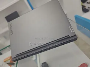 New Laptop Lenovo 16GB Intel Core I7 SSD 512GB