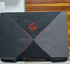 New Laptop HP Omen X 16GB Intel Core I7 HDD+SSD 1T