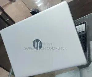 New Laptop HP Stream Notebook 8GB Intel Core I7 HDD+SSD 1.5T
