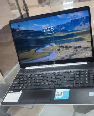 New Laptop HP Stream Notebook 8GB Intel Core I7 HDD+SSD 1.5T