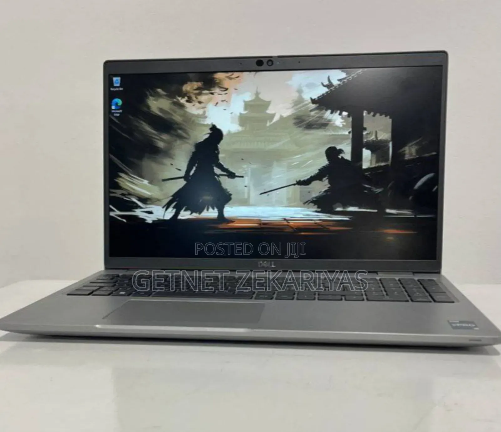 New Laptop Lenovo ThinkBook 15 16GB Intel Core I7 SSD 512GB