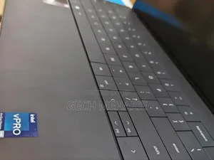 New Laptop Dell XPS 13 32GB Intel Core I7 SSD 512GB