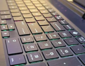 New Laptop HP Omen X 16GB Intel Core I7 HDD+SSD 1T