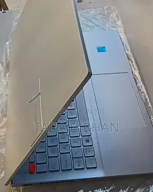 New Laptop Asus VivoBook 15 X505BA 16GB Intel Core I7 SSD 512GB