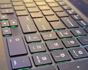 New Laptop HP Omen X 16GB Intel Core I7 HDD+SSD 1T