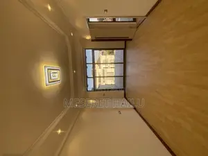 7bdrm House in Bole for rent