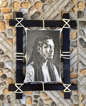 Photo -  Make Great Gifts ! 
#እውነተኛ ማስታወሺያ ፎቶ