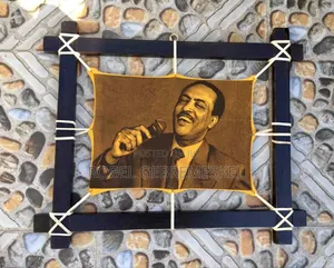  Make Great Gifts ! 
#እውነተኛ ማስታወሺያ ፎቶ