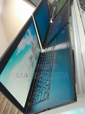 Photo - Laptop Lenovo ThinkPad T450 4GB Intel Core I5 HDD 500GB