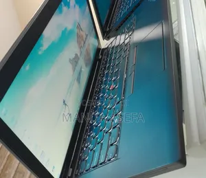 Laptop Lenovo ThinkPad T450 4GB Intel Core I5 HDD 500GB