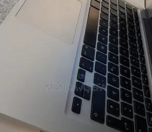 New Laptop Apple MacBook Pro 2011 16GB Intel Core I5 HDD 500GB