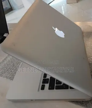 New Laptop Apple MacBook Pro 2011 16GB Intel Core I5 SSD 500GB