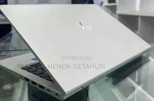 Photo - New Laptop HP Pavilion 15 16GB Intel Core I5 SSD 2T