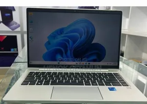 New Laptop HP Pavilion 15 16GB Intel Core I5 SSD 2T