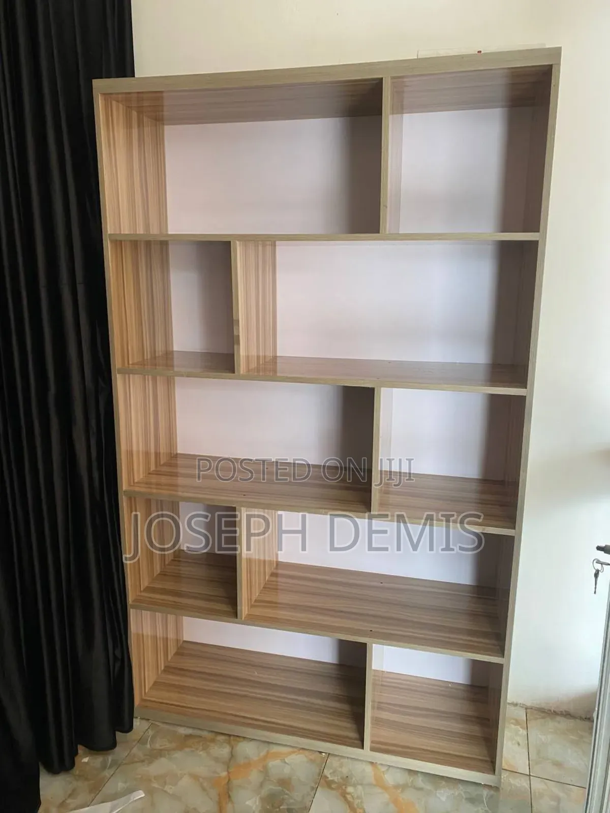 Table(መደርደሪያ)