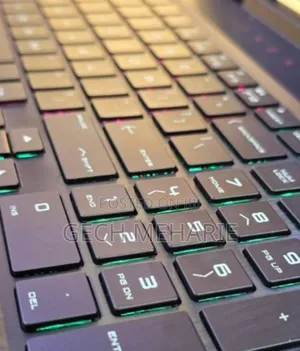 New Laptop HP Omen X 16GB Intel Core I7 HDD+SSD 128GB