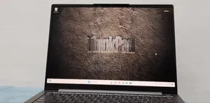 New Laptop Lenovo Thinkbook 14 16GB Intel Core I5 SSD 512GB