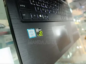 New Laptop Asus VivoBook 15 X505BA 16GB Intel Core I7 HDD+SSD 256GB