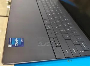 New Laptop Dell XPS 13 32GB Intel Core I7 SSD 512GB