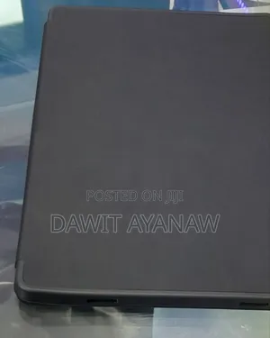 New Samsung Galaxy Tab A9+ 64 GB Silver