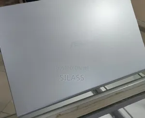 Photo - New Laptop Asus VivoBook 15 X505BA 8GB Intel Core I7 SSD 512GB