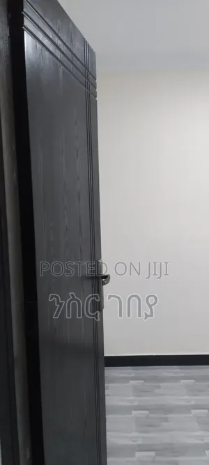 Furnished 1bdrm Condo in Ayat 49,, Yeka for rent