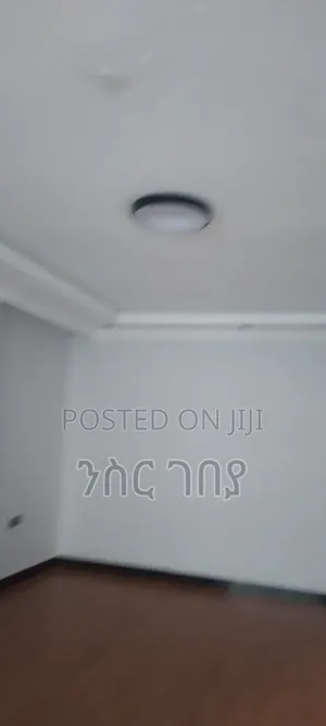 Furnished 1bdrm Condo in Ayat 49,, Yeka for rent