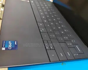 New Laptop Dell XPS 13 32GB Intel Core I7 SSD 512GB