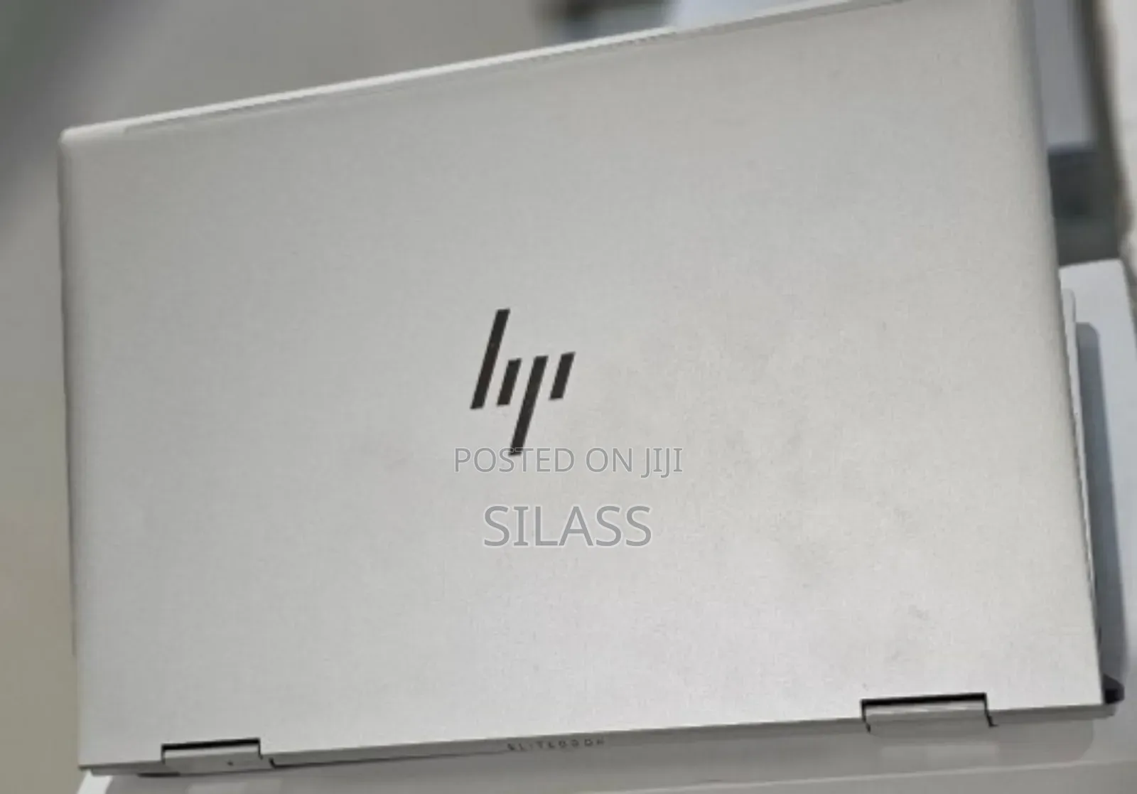 New Laptop HP EliteBook 830 G8 16GB Intel Core I5 SSD 512GB