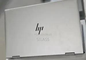 New Laptop HP EliteBook 830 G8 16GB Intel Core I5 SSD 512GB