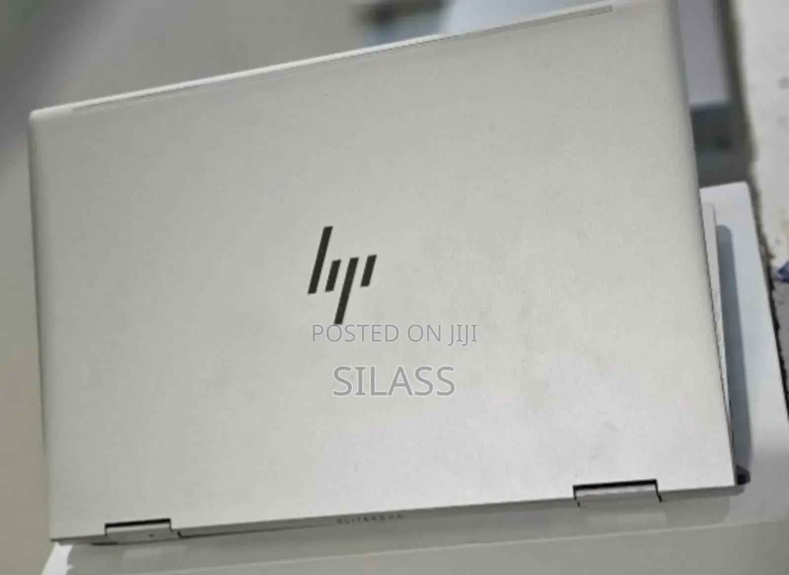 New Laptop HP EliteBook 830 G8 16GB Intel Core I5 SSD 512GB