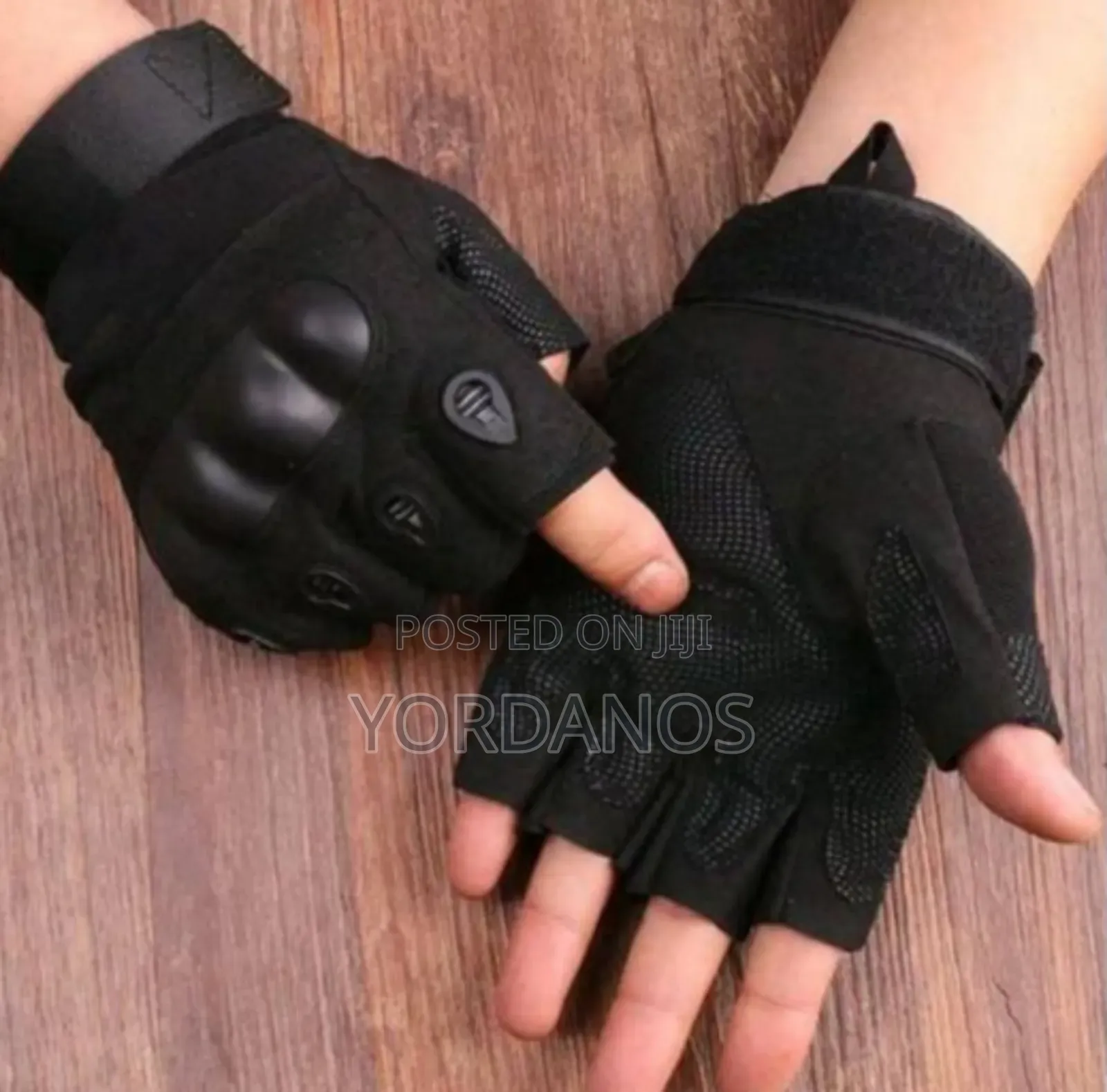 Military Glove,For Gym,For Bikers