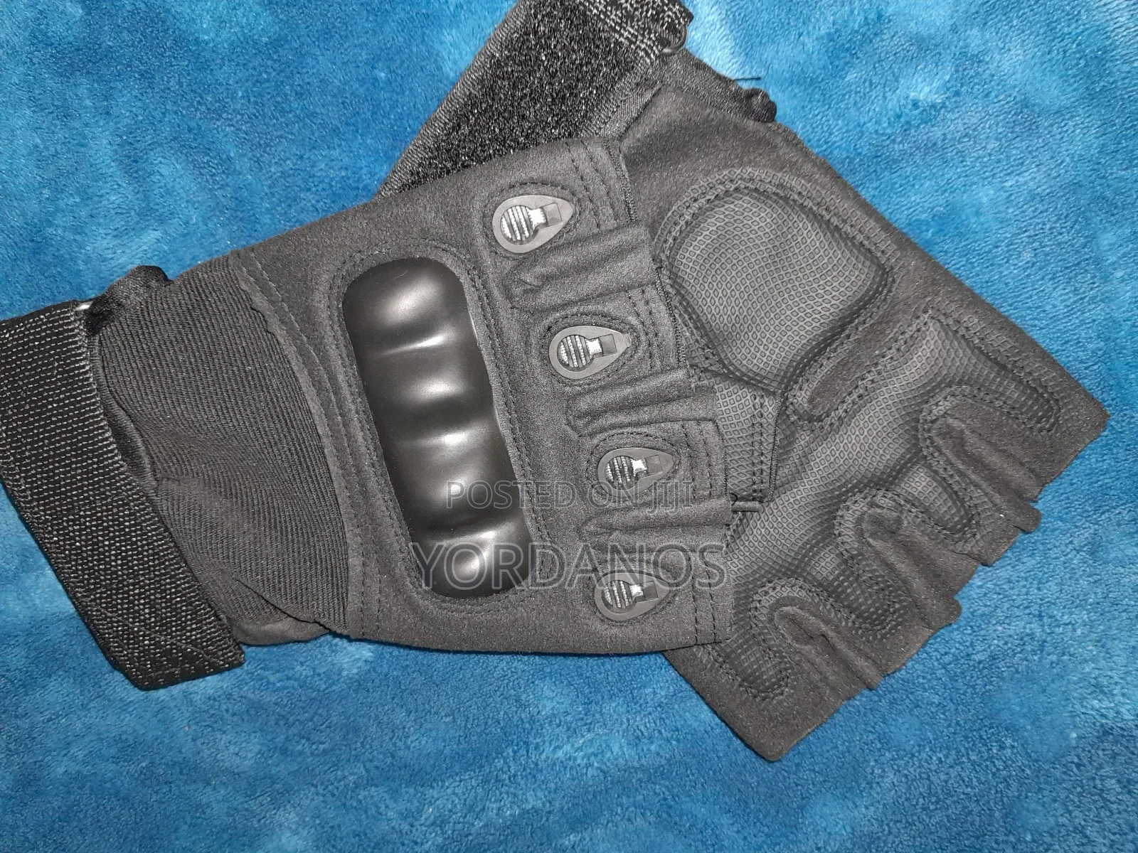 Military Glove,For Gym,For Bikers