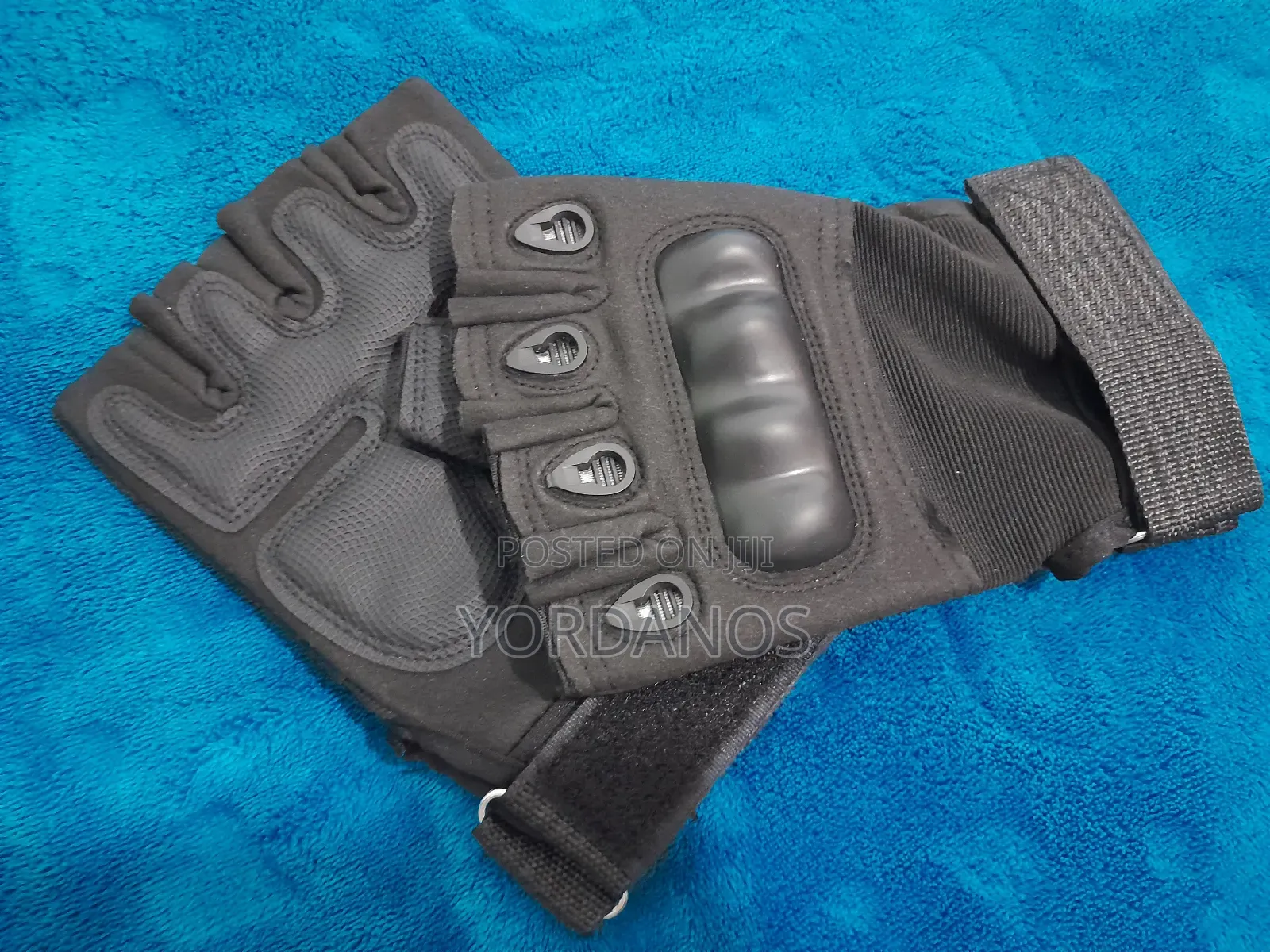 Military Glove,For Gym,For Bikers
