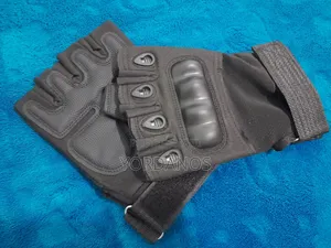 Military Glove,For Gym,For Bikers