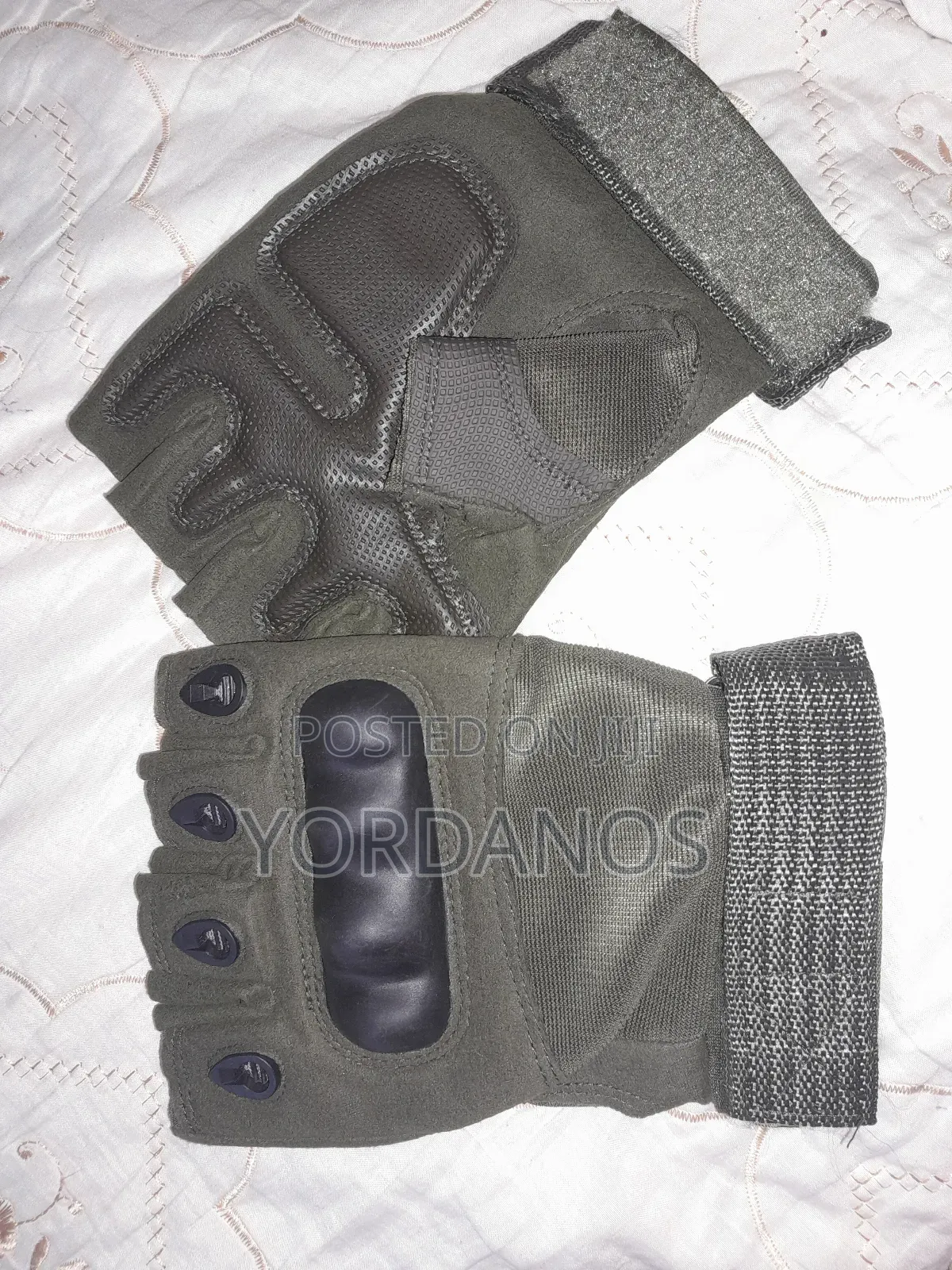 Military Glove,For Gym,For Bikers