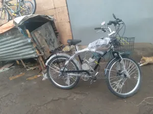 New Moto Guzzi Sport 2023 Purple