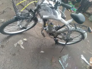 New Moto Guzzi Sport 2023 Purple