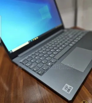 New Laptop Lenovo ThinkBook 15 8GB Intel Core I5 HDD+SSD 1T