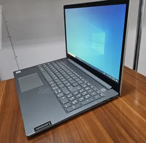 New Laptop Lenovo ThinkBook 15 8GB Intel Core I5 HDD+SSD 1T
