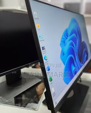 Photo - New Arrival Dell 24