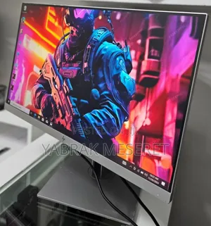 New Arrival Hp 24 Inch Screen Frameless