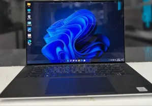 Photo - New Laptop Dell XPS 13 32GB Intel Core I7 SSD 512GB