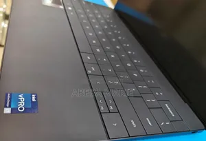 New Laptop Dell XPS 13 32GB Intel Core I7 SSD 512GB