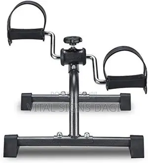 Exercise Pedal