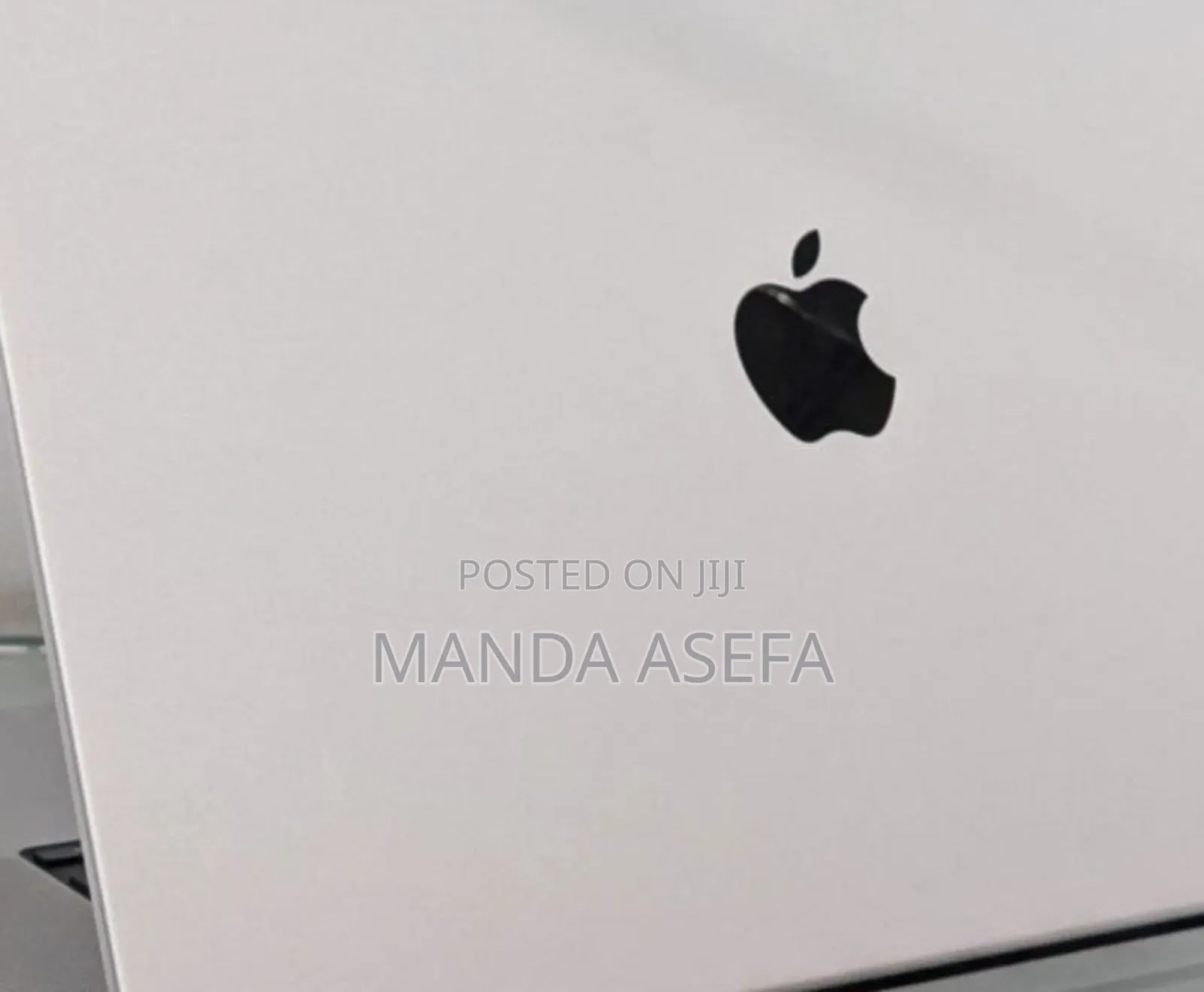 New Laptop Apple MacBook Pro M1 16GB Apple M1 Pro SSD 512GB