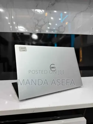 Photo - New Laptop Dell XPS 15 32GB Intel Core I7 SSD 512GB